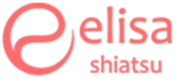 Light Logo