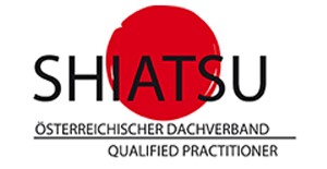 Shiatsu Logo
