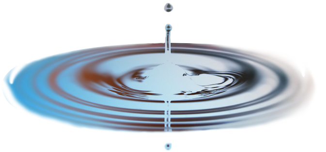 Wasser